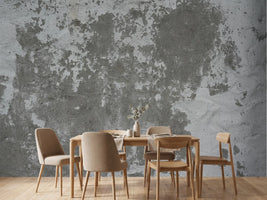 photo-wallpaper-distressed-urban-wall