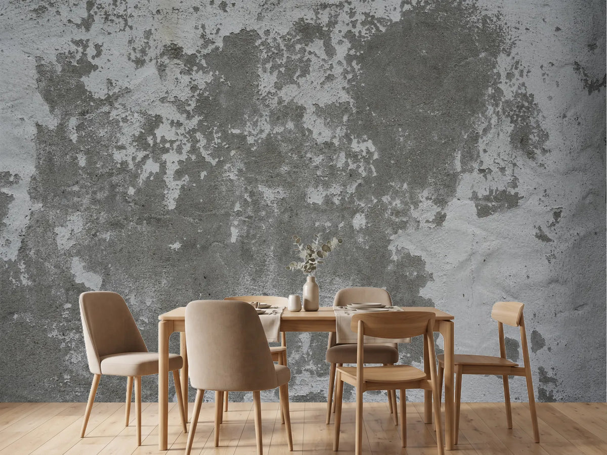 photo-wallpaper-distressed-urban-wall