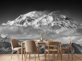 photo-wallpaper-denali-from-the-opposing-ridge-line-x