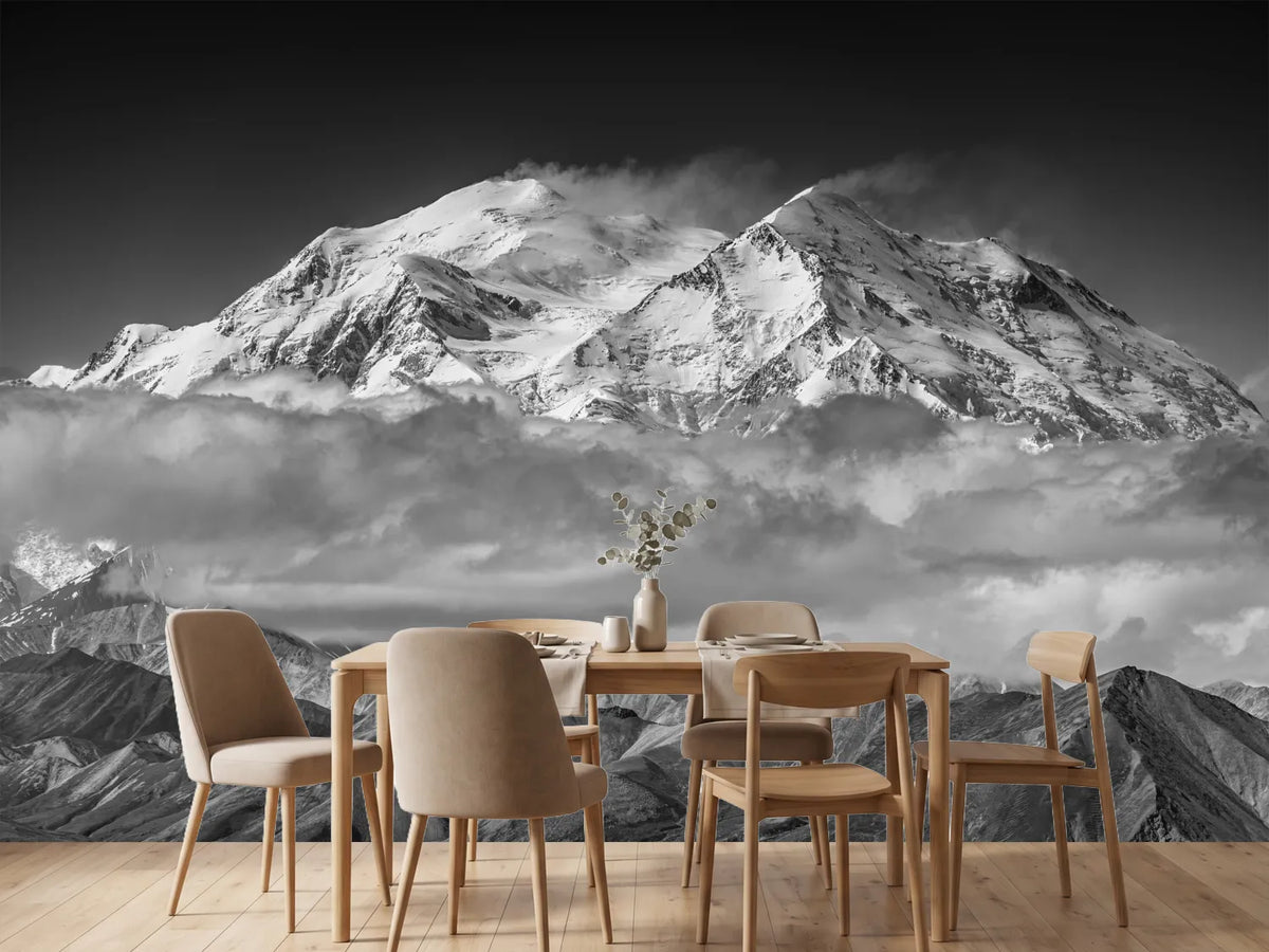 photo-wallpaper-denali-from-the-opposing-ridge-line-x