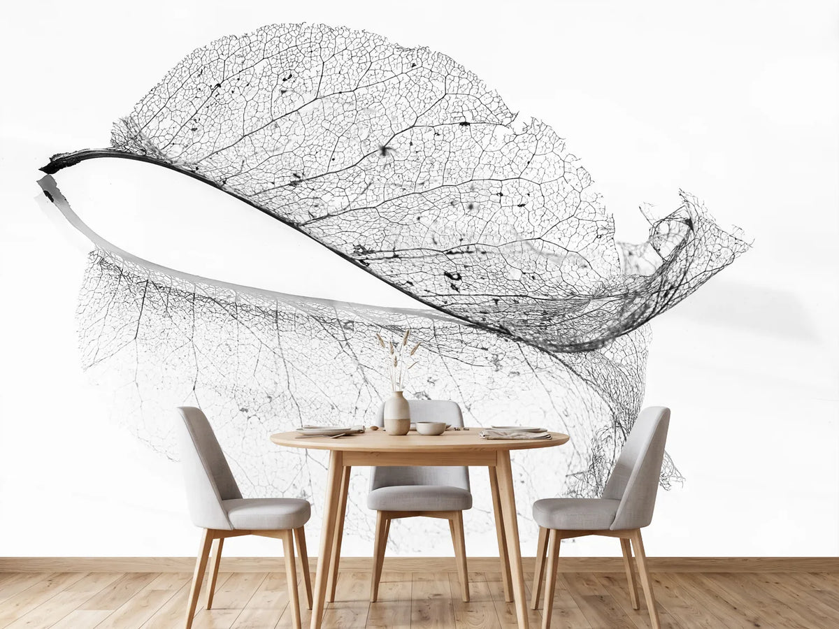 photo-wallpaper-the-old-leaf-x