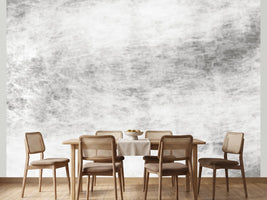 photo-wallpaper-soft-gray-abstract