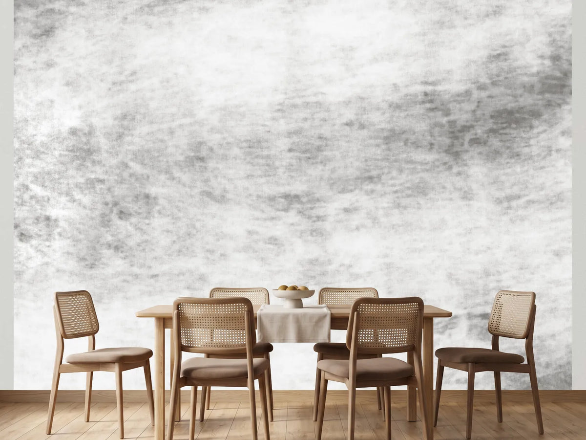 photo-wallpaper-soft-gray-abstract