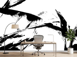 photo-wallpaper-feathery-streak