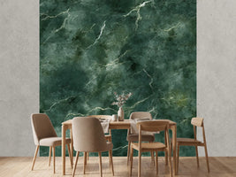 photo-wallpaper-deep-green-marble