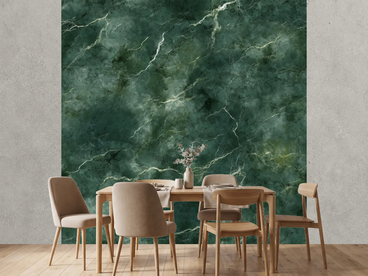 photo-wallpaper-deep-green-marble