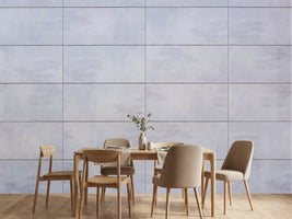 photo-wallpaper-modern-grey-concrete-pattern