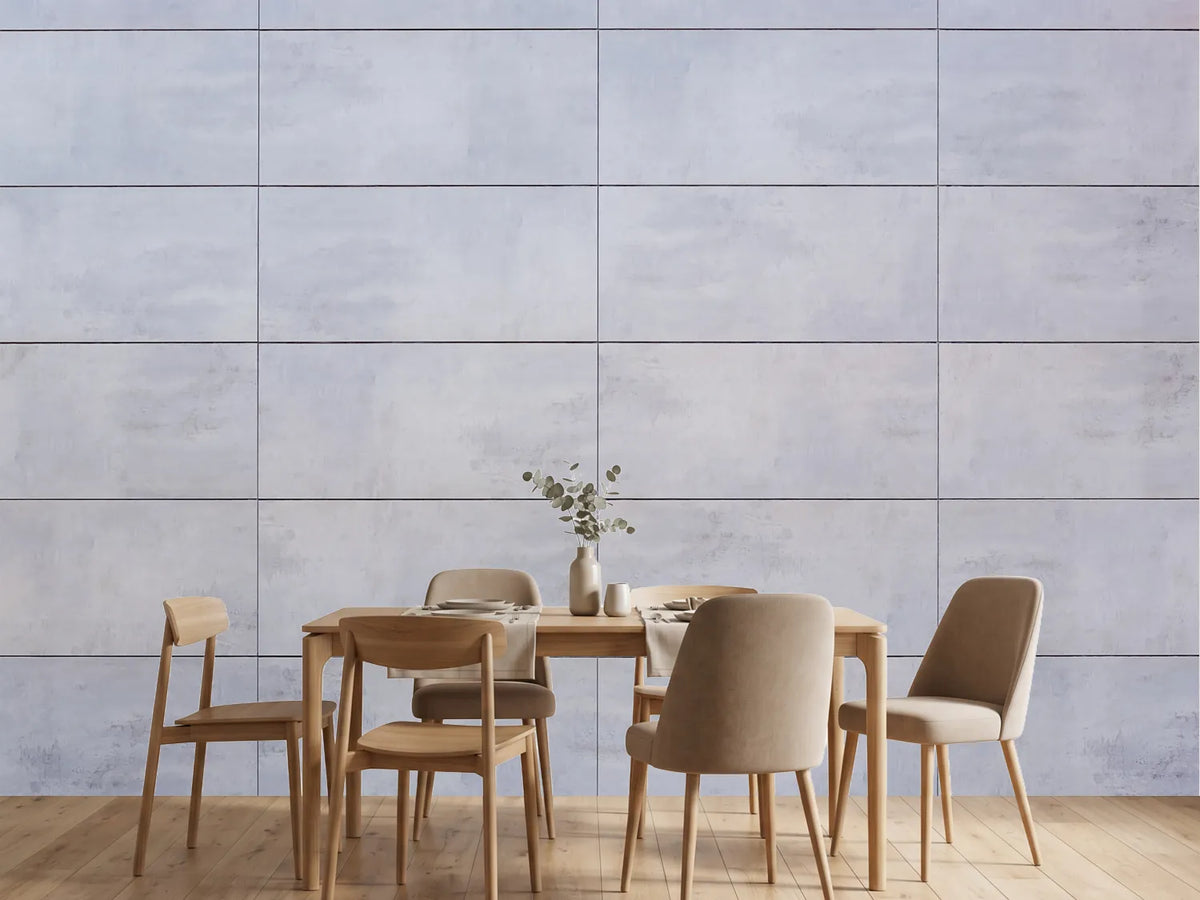 photo-wallpaper-modern-grey-concrete-pattern