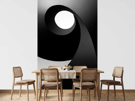 photo-wallpaper-time-for-light