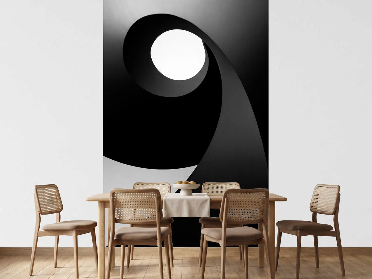 photo-wallpaper-time-for-light