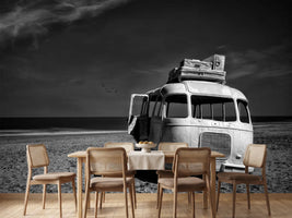 photo-wallpaper-beached-bus