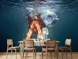 photo-wallpaper-do-not-cry-alice