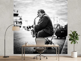 photo-wallpaper-sax