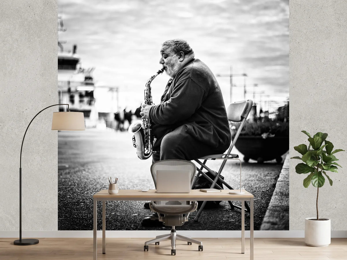 photo-wallpaper-sax