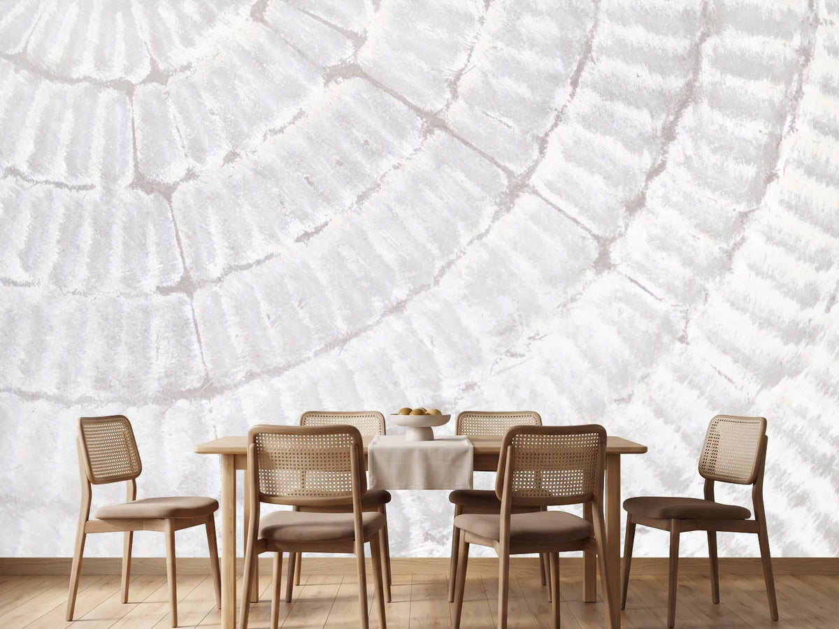 photo-wallpaper-soft-concentric-waves