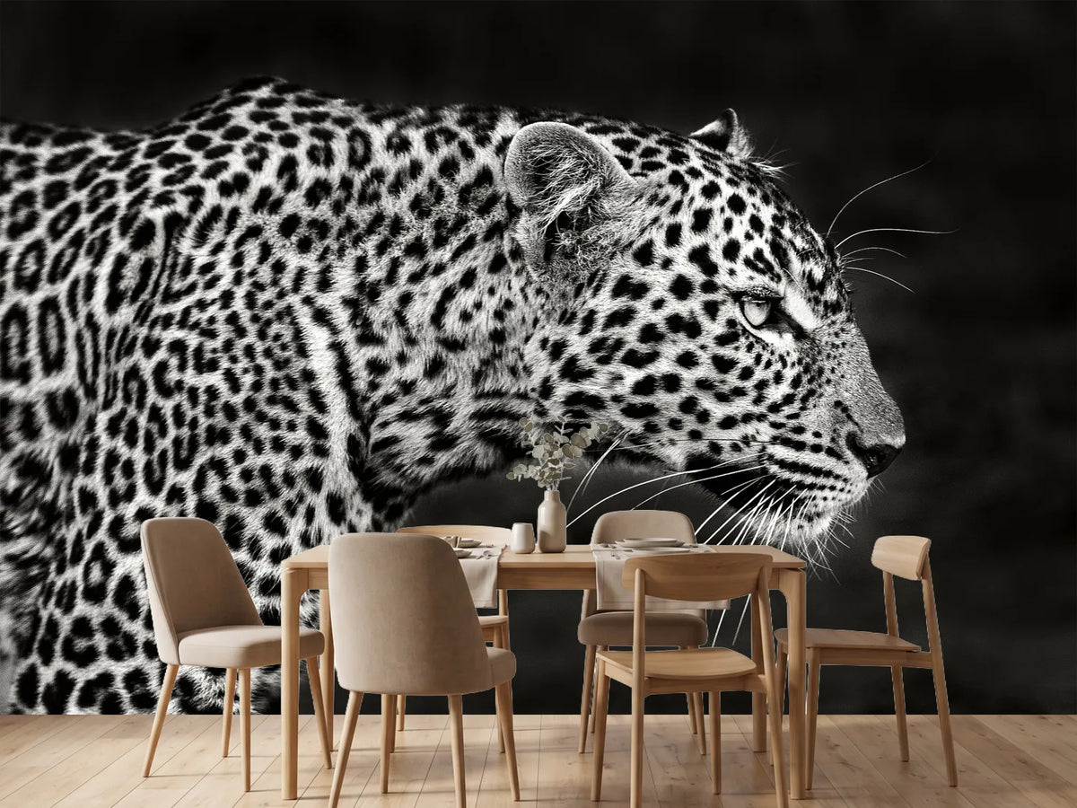 photo-wallpaper-leopard-close-up-x
