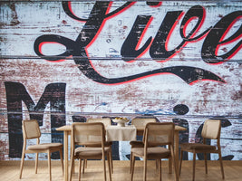 photo-wallpaper-retro-wooden-wall