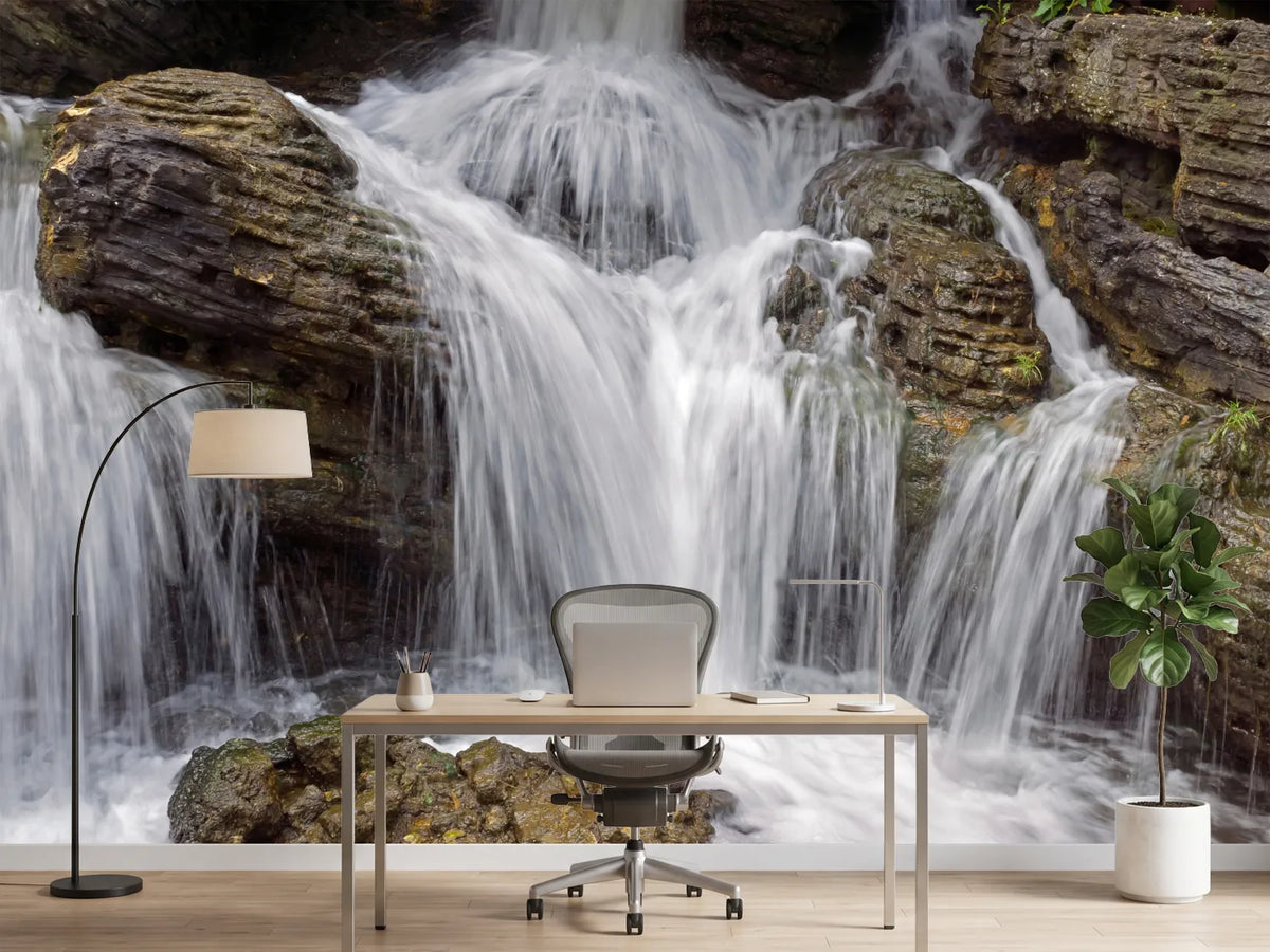 photo-wallpaper-waterfall-xxl