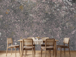 photo-wallpaper-weathered-stone-texture