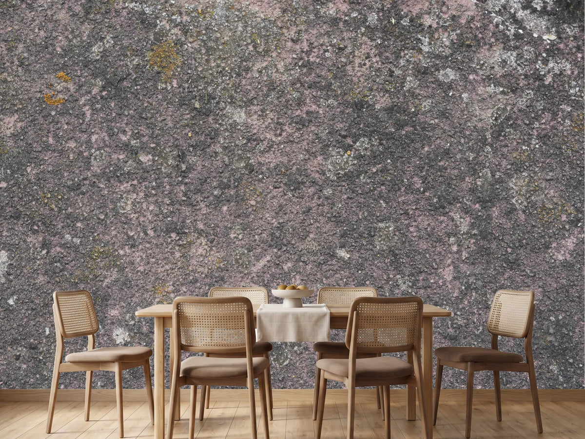 photo-wallpaper-weathered-stone-texture