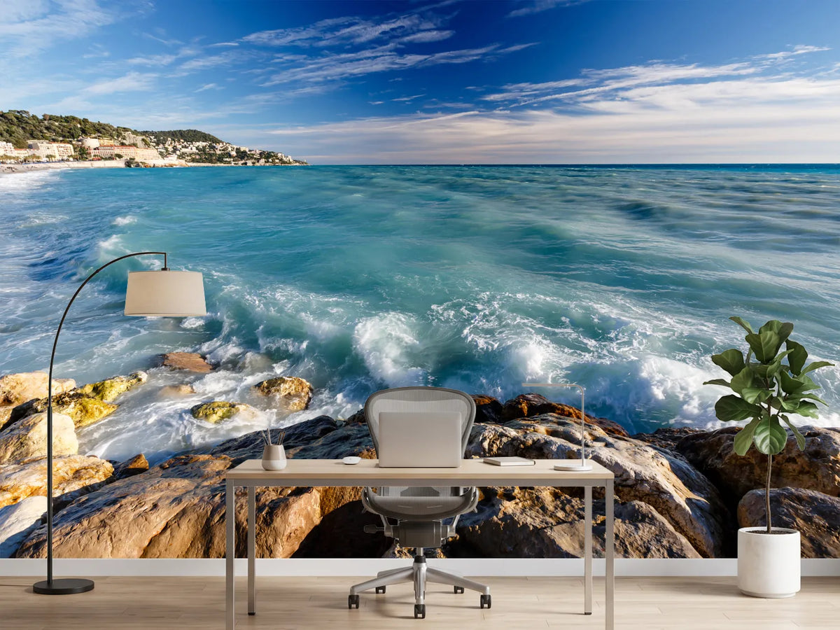 photo-wallpaper-cote-dazur