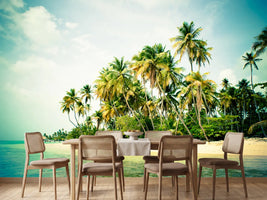 photo-wallpaper-tobago-cays