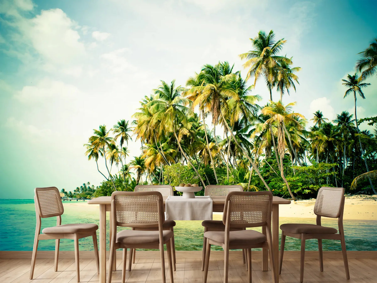 photo-wallpaper-tobago-cays