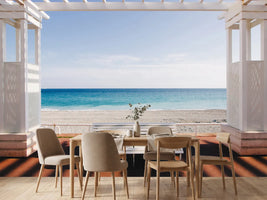 photo-wallpaper-window-to-the-sea-x