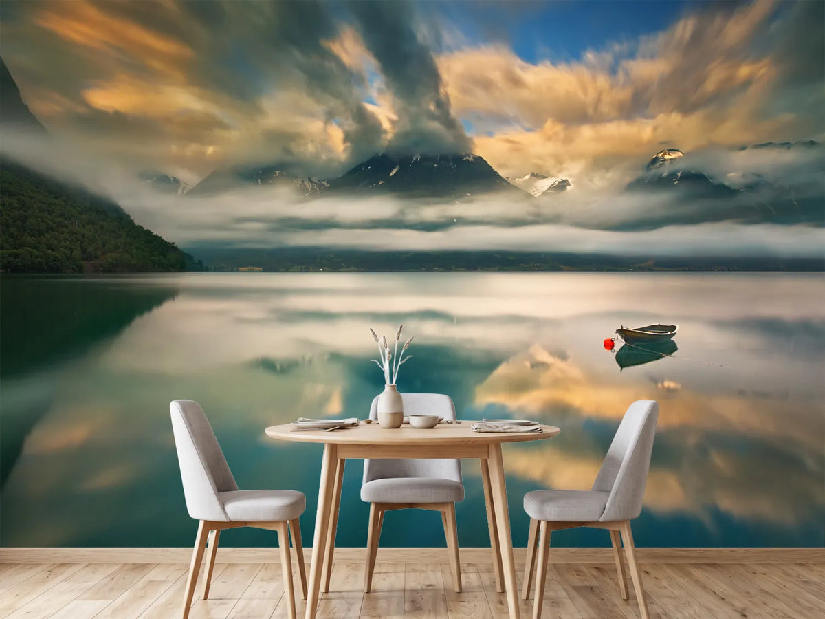 photo-wallpaper-one-x