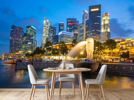 photo-wallpaper-skyline-singapore-into-a-sea-of-lights