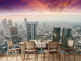 photo-wallpaper-skyline-penthouse-in-new-york