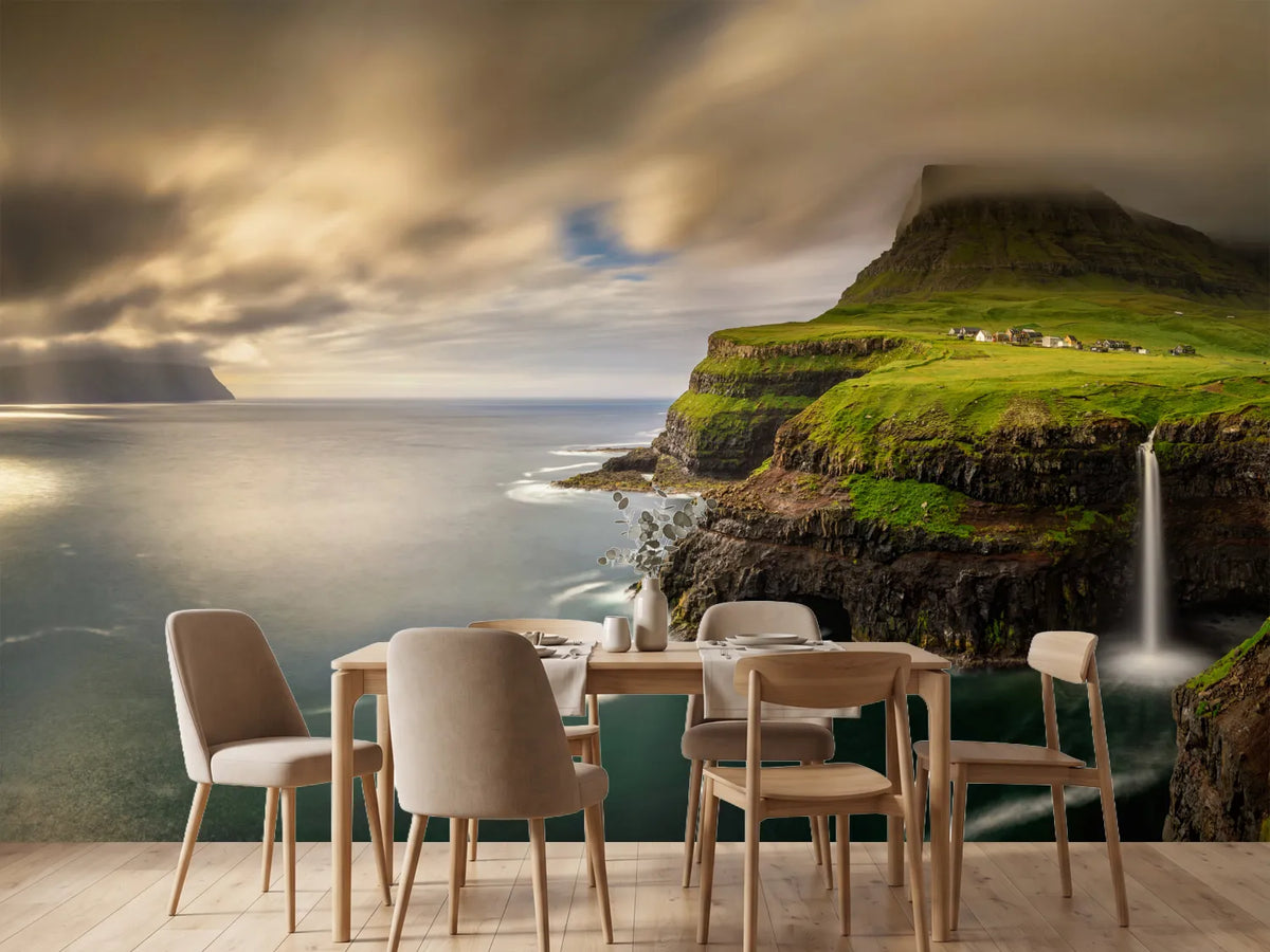 photo-wallpaper-gasadalur-and-mykines
