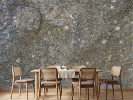 photo-wallpaper-natural-rock-texture-2