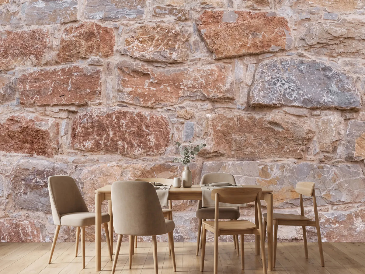 photo-wallpaper-rustic-stone-wall-texture