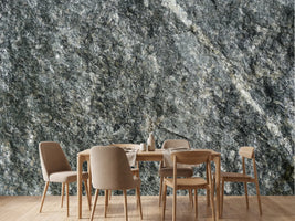 photo-wallpaper-natural-rock-texture