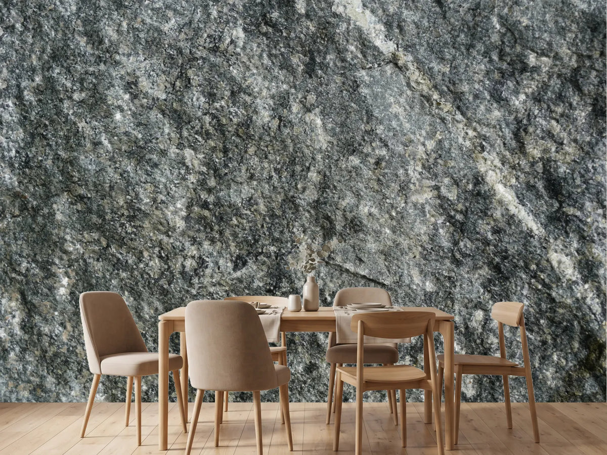 photo-wallpaper-natural-rock-texture