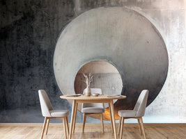 photo-wallpaper-concrete-art