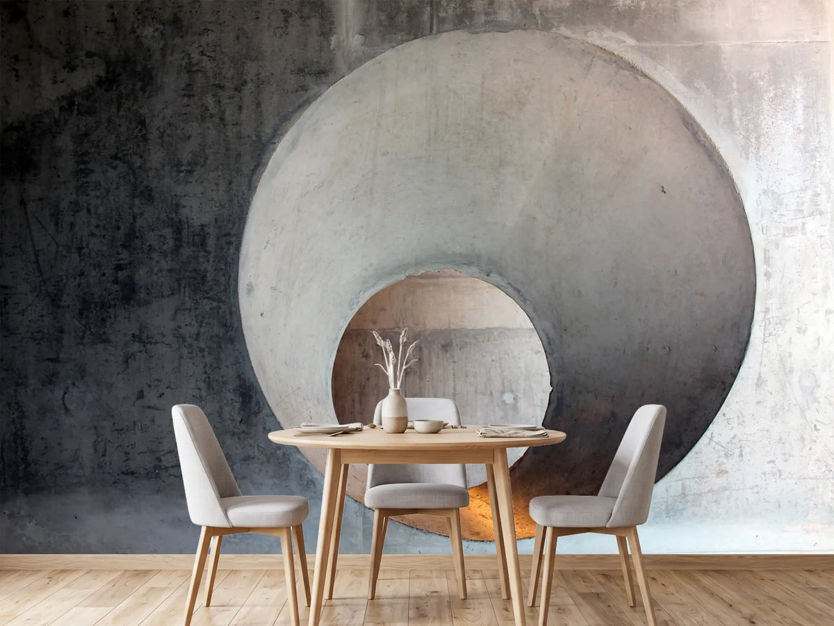 photo-wallpaper-concrete-art