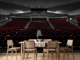 photo-wallpaper-empty-seats-x