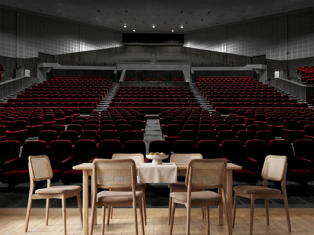 photo-wallpaper-empty-seats-x