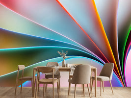 photo-wallpaper-colors-x