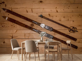 photo-wallpaper-retro-ski