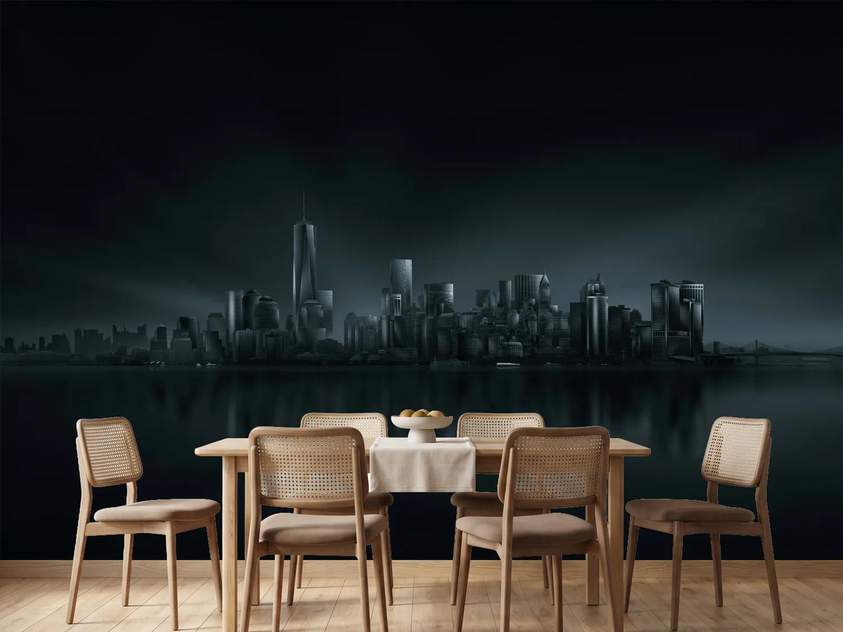 photo-wallpaper-new-york-skyline-p