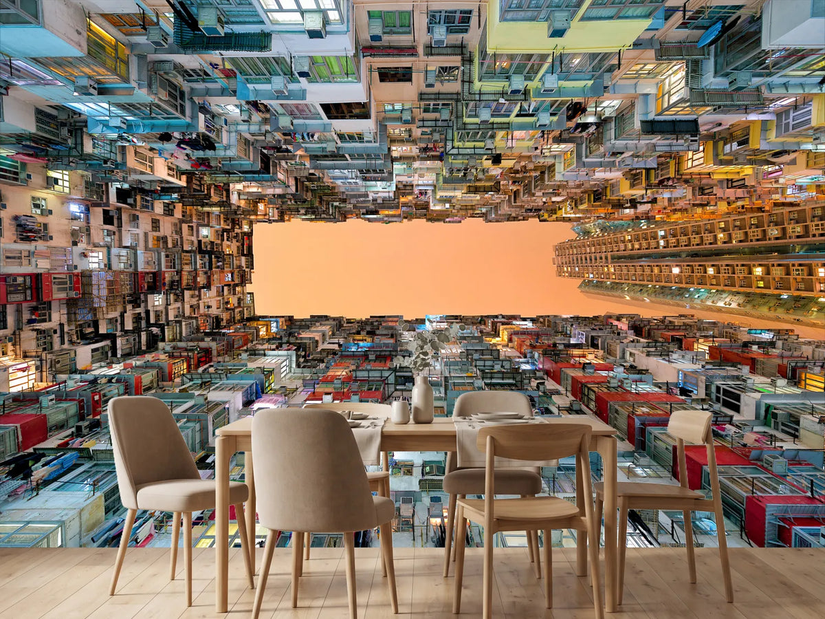 photo-wallpaper-crowded-spaces