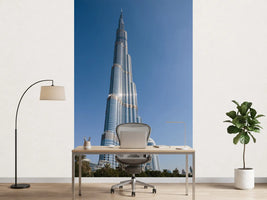 photo-wallpaper-skyscraper-dubai