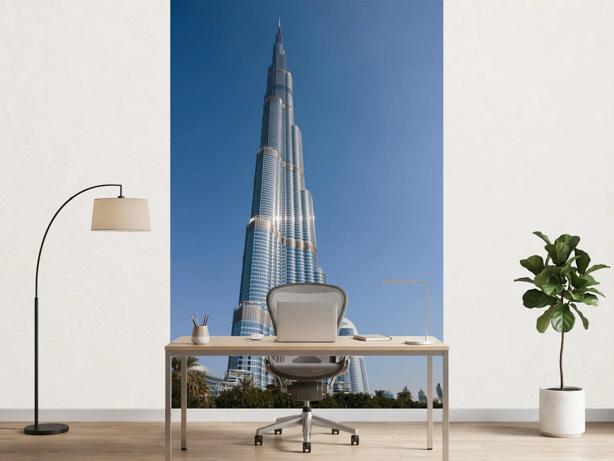 photo-wallpaper-skyscraper-dubai
