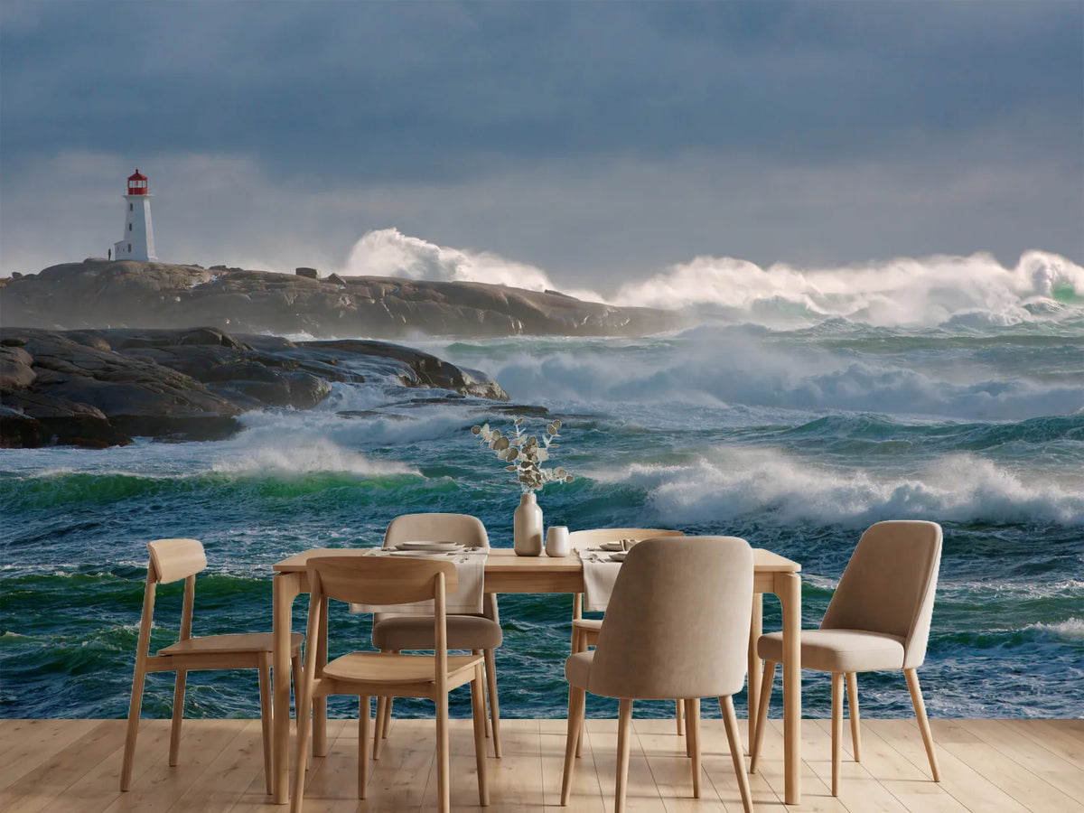 photo-wallpaper-in-the-protection-of-a-lighthouse
