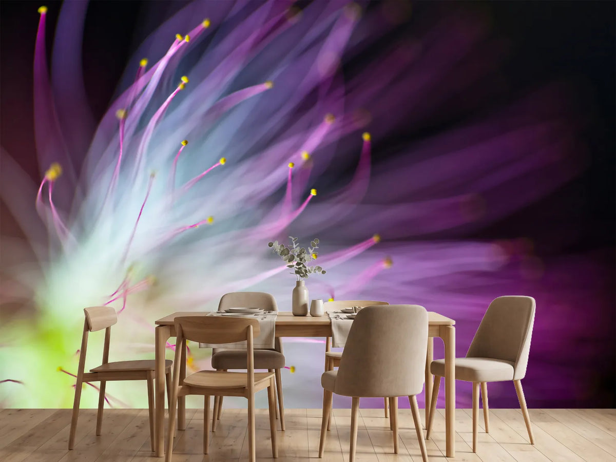 photo-wallpaper-the-will-o-the-wisp
