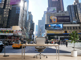 photo-wallpaper-shopping-in-new-york