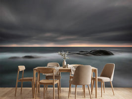 photo-wallpaper-tranquility